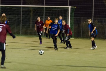 Bild 44 - Frauen am 26.10.12